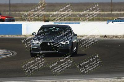 media/Mar-29-2025-Audi Club (Sat) [[a5426a125b]]/A  and  B group/turn 1/